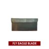 BLADE FLY EAGLE