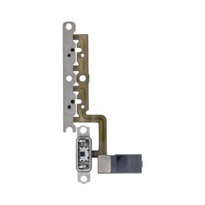 VOLUME BUTTON FLEX COMPATIBLE FOR IPHONE 11