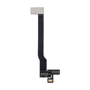 BACK CAMERA & POWER EXTENSION FLEX CABLE FOR IPAD PRO 11 1ST GEN