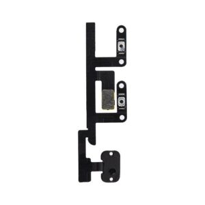 VOLUME BUTTON FLEX CABLE COMPATIBLE FOR IPAD PRO 9.7