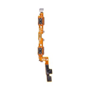VOLUME FLEX COMPATIBLE FOR LG G5