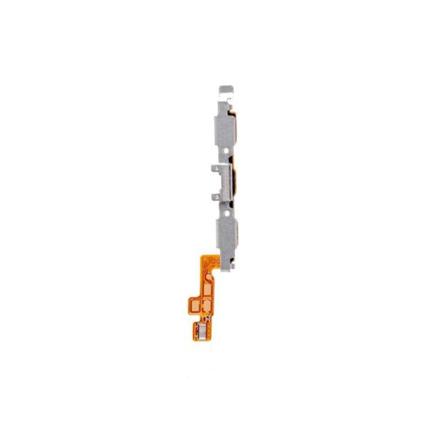 VOLUME FLEX COMPATIBLE FOR LG G5