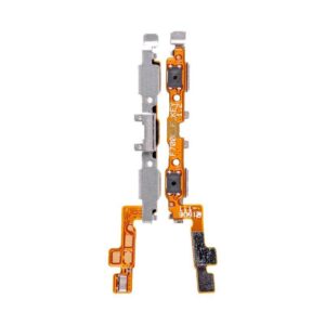 VOLUME FLEX COMPATIBLE FOR LG G5