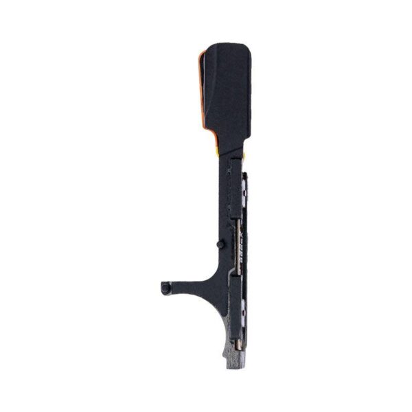 VOLUME BUTTON FLEX CABLE COMPATIBLE FOR LG G6