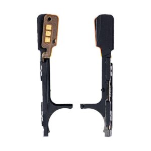 VOLUME BUTTON FLEX CABLE COMPATIBLE FOR LG G6
