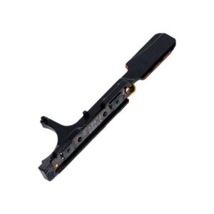 VOLUME BUTTON FLEX CABLE COMPATIBLE FOR LG G6