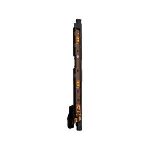VOLUME BUTTON FLEX CABLE FOR LG G7 THINQ (LM-G710)