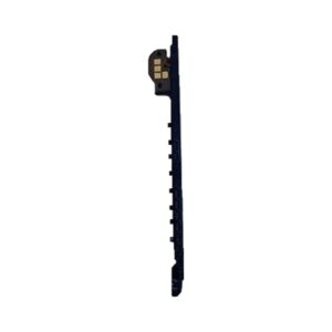 VOLUME BUTTON FLEX CABLE COMPATIBLE FOR LG G8 THINQ