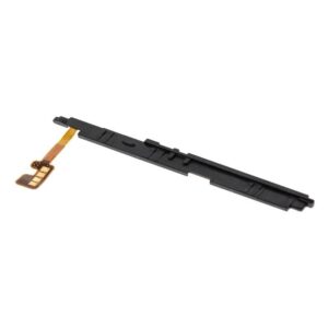 VOLUME FLEX COMPATIBLE FOR LG G8X / V50S.