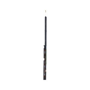 VOLUME FLEX CABLE COMPATIBLE FOR LG VELVET