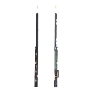 VOLUME FLEX CABLE COMPATIBLE FOR LG VELVET