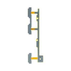VOLUME FLEX CABLE COMPATIBLE FOR LG K40 / K12 PLUS