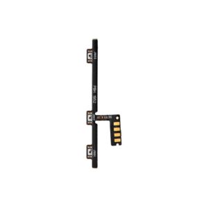 VOLUME FLEX CABLE COMPATIBLE FOR LG K51