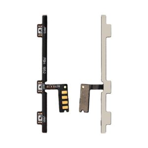 VOLUME FLEX CABLE COMPATIBLE FOR LG K51