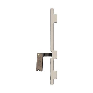 VOLUME FLEX CABLE COMPATIBLE FOR LG K51