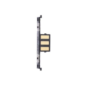 VOLUME FLEX FOR LG K8 / K10 / K20 / K20+ / K30 / ARISTO / 2 / 2+