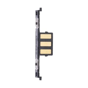 VOLUME FLEX FOR LG K8 / K10 / K20 / K20+ / K30 / ARISTO / 2 / 2+