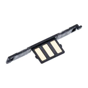 VOLUME FLEX FOR LG K8 / K10 / K20 / K20+ / K30 / ARISTO / 2 / 2+