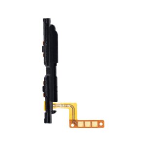 VOLUME BUTTON FLEX CABLE COMPATIBLE FOR LG STYLO 4 / 4+/ 5