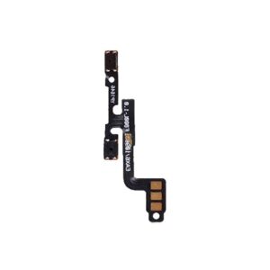 VOLUME BUTTON COMPATIBLE FOR LG V20 (H910)