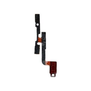 VOLUME BUTTON COMPATIBLE FOR LG V20 (H910)
