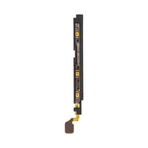 VOLUME FLEX CABLE COMPATIBLE FOR LG V50 THINQ 5G