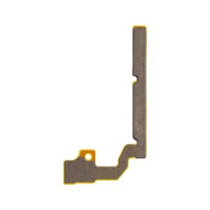 VOLUME FLEX COMPATIBLE FOR SAMSUNG GALAXY A10S (A107)