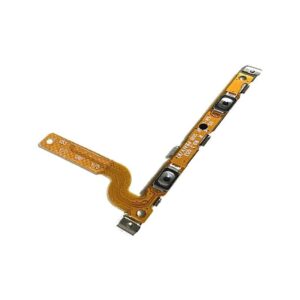 VOLUME FLEX COMPATIBLE FOR SAMSUNG GALAXY J5 PRO (J530/2018)