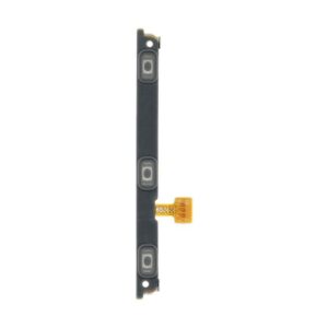 VOLUME BUTTON FLEX COMPATIBLE FOR SAMSUNG GALAXY S10 5G