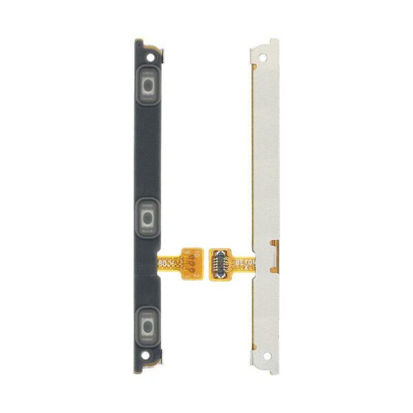 VOLUME BUTTON FLEX COMPATIBLE FOR SAMSUNG GALAXY S10 5G