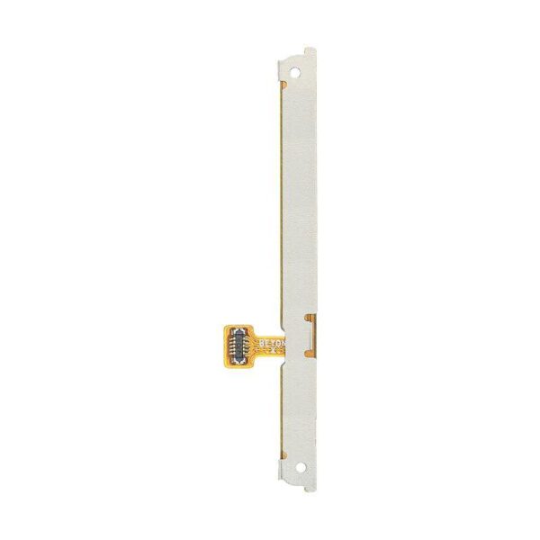 VOLUME BUTTON FLEX COMPATIBLE FOR SAMSUNG GALAXY S10 5G