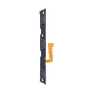 VOLUME FLEX FOR COMPATIBLE SAMSUNG GALAXY S10/S10+