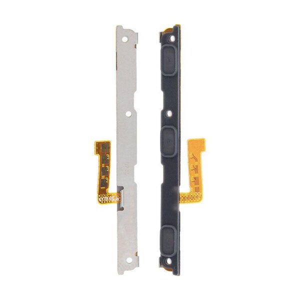 VOLUME FLEX FOR COMPATIBLE SAMSUNG GALAXY S10/S10+