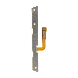 VOLUME FLEX COMPATIBLE FOR SAMSUNG GALAXY S10E (G970)