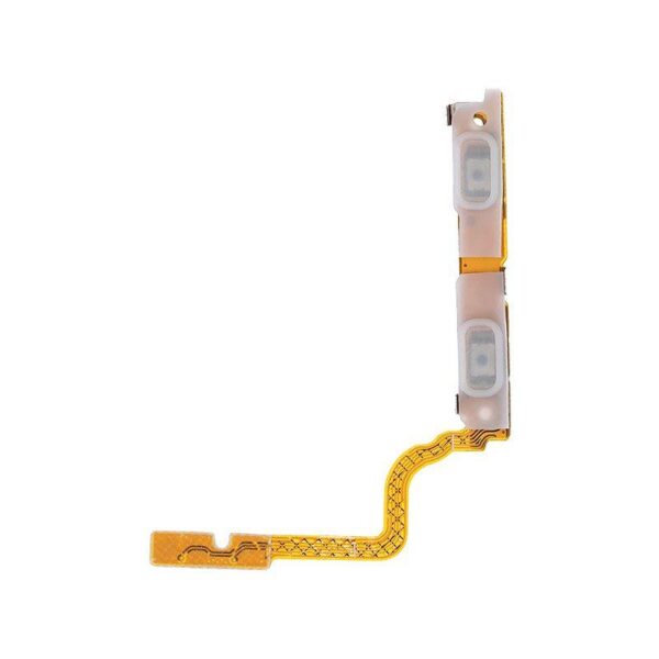 VOLUME BUTTON FLEX CABLE FOR SAMSUNG GALAXY S21 / S21 PLUS