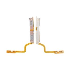 VOLUME BUTTON FLEX CABLE FOR SAMSUNG GALAXY S21 / S21 PLUS