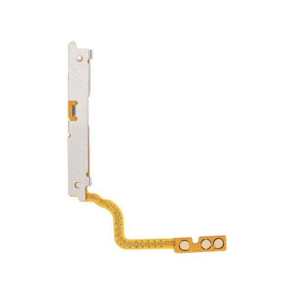VOLUME BUTTON FLEX CABLE FOR SAMSUNG GALAXY S21 / S21 PLUS