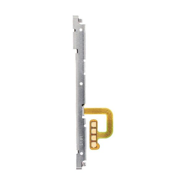 VOLUME FLEX COMPATIBLE FOR SAMSUNG GALAXY S9/ S9+ (G960)