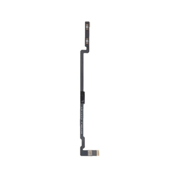 VOLUME FLEX FOR MOTOROLA MOTO Z3 PLAY XT1929