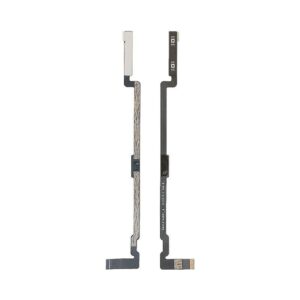 VOLUME FLEX FOR MOTOROLA MOTO Z3 PLAY XT1929