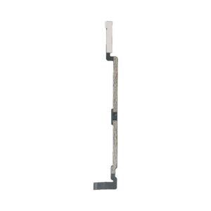 VOLUME FLEX FOR MOTOROLA MOTO Z3 PLAY XT1929