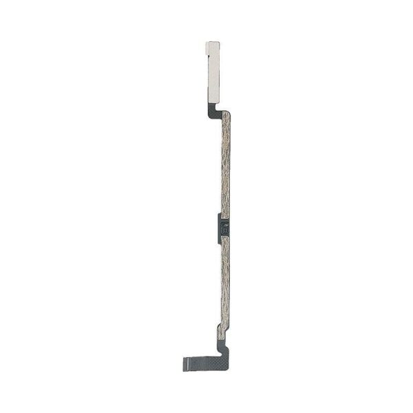 VOLUME FLEX FOR MOTOROLA MOTO Z3 PLAY XT1929