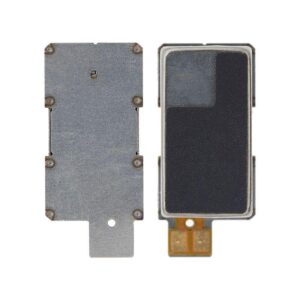 VIBRATOR COMPATIBLE FOR GOOGLE PIXEL 2 XL