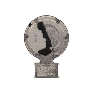 VIBRATOR COMPATIBLE FOR GOOGLE PIXEL 3A / 3A XL