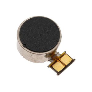 VIBRATOR COMPATIBLE FOR GOOGLE PIXEL 3A / 3A XL