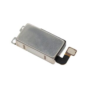 VIBRATOR MOTOR COMPATIBLE FOR GOOGLE PIXEL 4 (G020M)
