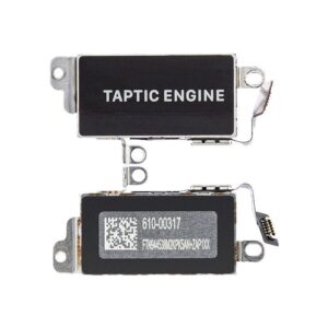 VIBRATOR COMPATIBLE FOR IPHONE 11 PRO