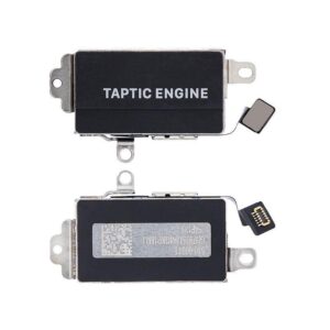 VIBRATOR COMPATIBLE FOR IPHONE 11 PRO MAX
