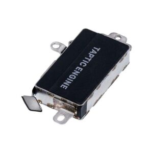 VIBRATOR COMPATIBLE FOR IPHONE 11 PRO MAX