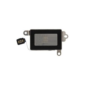 VIBRATOR COMPATIBLE FOR IPHONE 12 PRO MAX